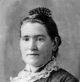 Photo of photos/thumb_Elizabeth Dunn (m McLennan) b 1858 Ontario